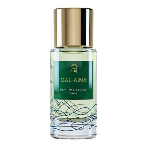 PARFUM D'EMPIRE Mal-Aimé - Eau de Parfum 3760302990436 PARFUM D'EMPIRE Mal-Aimé - Eau de Parfum 3760302990436